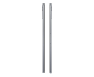 XIAOMI Pad SE 4GB/128GB Grafitowy - 1165458 - zdjęcie 4